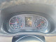Volkswagen PASSAT 2014 — Copart
