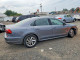 Volkswagen PASSAT 2018 — Copart