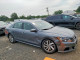 Volkswagen PASSAT 2018 — Copart