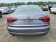 Volkswagen PASSAT 2018 — Copart