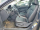 Volkswagen PASSAT 2018 — Copart