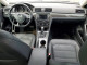 Volkswagen PASSAT 2018 — Copart
