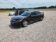 Volkswagen PASSAT 2020 — Copart