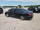 Volkswagen PASSAT 2020 — Copart