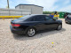 Volkswagen PASSAT 2020 — Copart