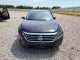 Volkswagen PASSAT 2020 — Copart