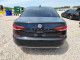 Volkswagen PASSAT 2020 — Copart