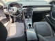 Volkswagen PASSAT 2020 — Copart