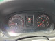 Volkswagen PASSAT 2020 — Copart