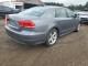 Volkswagen PASSAT 2014 — Copart