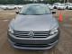Volkswagen PASSAT 2014 — Copart