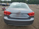 Volkswagen PASSAT 2014 — Copart