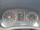 Volkswagen PASSAT 2014 — Copart