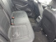 Volkswagen PASSAT 2014 — Copart