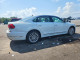 Volkswagen PASSAT 2016 — Copart
