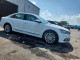 Volkswagen PASSAT 2016 — Copart