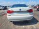 Volkswagen PASSAT 2016 — Copart