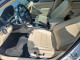 Volkswagen PASSAT 2016 — Copart