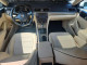Volkswagen PASSAT 2016 — Copart