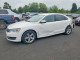 Volkswagen PASSAT 2013 — Copart