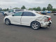 Volkswagen PASSAT 2013 — Copart