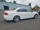 Volkswagen PASSAT 2013 — Copart