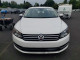 Volkswagen PASSAT 2013 — Copart