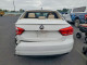 Volkswagen PASSAT 2013 — Copart