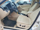 Volkswagen PASSAT 2013 — Copart