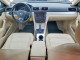Volkswagen PASSAT 2013 — Copart