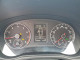 Volkswagen PASSAT 2013 — Copart
