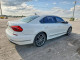 Volkswagen PASSAT 2017 — Copart