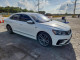 Volkswagen PASSAT 2017 — Copart