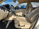 Volkswagen PASSAT 2017 — Copart