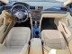 Volkswagen PASSAT 2017 — Copart