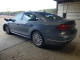 Volkswagen PASSAT 2016 — Copart