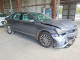 Volkswagen PASSAT 2016 — Copart