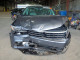 Volkswagen PASSAT 2016 — Copart