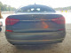 Volkswagen PASSAT 2016 — Copart