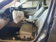 Volkswagen PASSAT 2016 — Copart