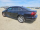 Volkswagen PASSAT 2018 — Copart