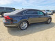 Volkswagen PASSAT 2018 — Copart