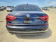 Volkswagen PASSAT 2018 — Copart