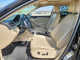 Volkswagen PASSAT 2018 — Copart