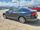 Volkswagen PASSAT 2016 — Copart