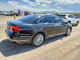 Volkswagen PASSAT 2016 — Copart