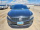 Volkswagen PASSAT 2016 — Copart