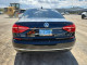Volkswagen PASSAT 2016 — Copart
