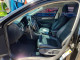 Volkswagen PASSAT 2016 — Copart