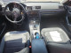 Volkswagen PASSAT 2016 — Copart